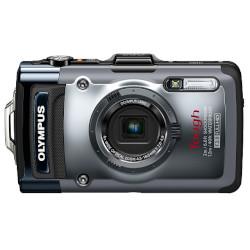 オリンパス(OLYMPUS) TG-1 工一郎の買取価格｜ナニワグループオンライン｜k4545350042172