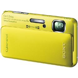 カメラの買取・下取・販売はナニワグループオンラインへお任せください