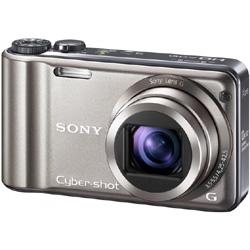 (未使用･未開封品)　ソニー SONY デジタルカメラ Cybershot HX5V ゴールド DSC-HX5V/N og8985z SONY デジタルカメラ Cyber-Shot サイバーショット HX5V DSC-HX5V/N