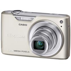 カシオ(CASIO) EXILIM EX-Z450 GD ゴールドの買取価格｜ナニワグループ