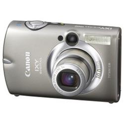 キヤノン(CANON) IXY DIGITAL 1000の買取価格｜ナニワグループ 