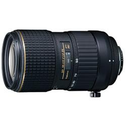 トキナー(Tokina) トキナー AT-X535 50-135mm PRO DX キヤノン用の買取