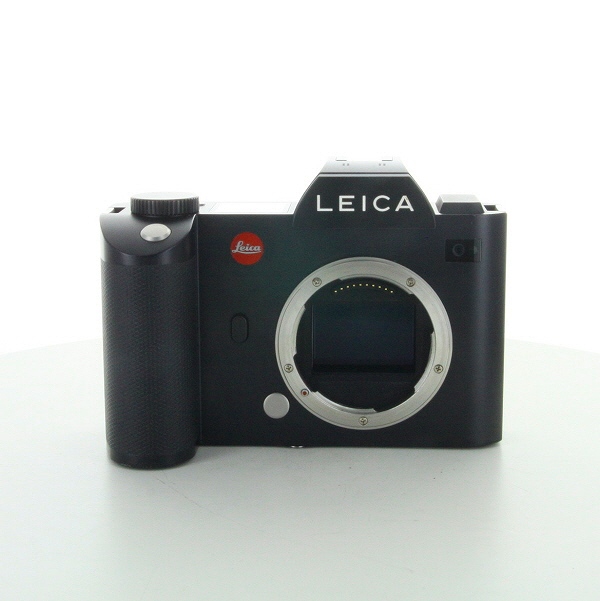leica SL typ601 ライカ