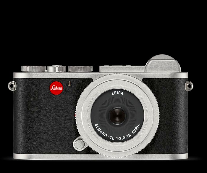 カメラ デジタルカメラ ライカ(LEICA) CL スタンダードバリオキット 18-56mmの買取価格 