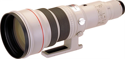 中古 Canon キャノン EF 600mm 1:4 L IS II USM ULTRASONIC 一眼 望遠 カメラ レンズ ケース付 機器 Y3801724 Canon EF Lレンズ 600mm F4L IS USMの通販
