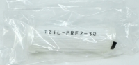 �t�W �v���[�c�t�B���^�[ 376C1024520D