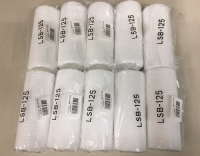 (�m�[���c)Noritsu �P�~�J���t�B���^�[ 125L H029037-00�p(�C�O�A��)�v�����^�[�p