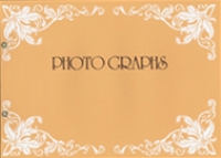 (����) VANJOH �W���ʐ^�z���_�[ �������� 6�ؔ� 50��