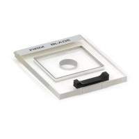 (�E�C�X�^)WISTA C4�p�ւ��n 24x30mm �Ƌ��ؗp