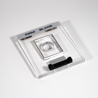 (�E�C�X�^)WISTA C4�p�ւ��n 30x40mm