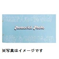 (����) VANJOH �W���ʐ^�z���_�[ �������[ �L���r�l�� 50��