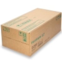 �y�v���C�X�_�E����1000�|�C���g�v���[���g�L�����y�[���z(�t�W�t�C����)FUJIFILM IMPORT CA�p���I�����_ PAPER (����) 89mm×186m <�C�O���Y�i>�y�����P�ʁF4���[���z