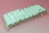 (�m�[���c)Noritsu �P�~�J���t�B���^�[ 123N H029042-00 V30�E V50�p �̔��P�ʁF�P�O�{