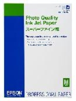 (�G�v�\��)EPSON �X�[�p�[�t�@�C���� A2 30�� KA230NSF