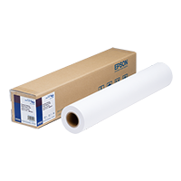 (�G�v�\��)EPSON �v���t�F�b�V���i���t�H�g�y�[�p�[��������� PXMC44R12