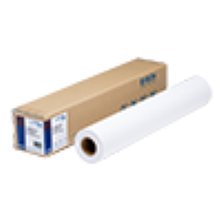 (�G�v�\��)EPSON �v���t�F�b�V���i���t�H�g�y�[�p�[��������� PXMC44R1