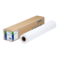 (�G�v�\��)EPSON �v���t�F�b�V���i���t�H�g�y�[�p�[��PX�}�b�g�����[�����聄 PXMCA1R9