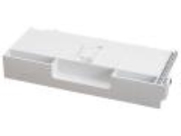 (�G�v�\��)EPSON PX17MB1 �����e�i���X�{�b�N�X2