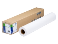 (�G�v�\��)EPSON �v���t�F�b�V���i���t�H�g�y�[�p�[������}�b�g�� MCSPA1R4