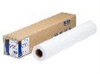 (�G�v�\��)EPSON �v���t�F�b�V���i���t�H�g�y�[�p�[�����蔼���� PXMCA1R13