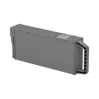 (�G�v�\��)EPSON �����e�i���X�{�b�N�X �^�ԁFSC26MB