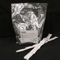 (�R�_�b�N) Kodak �����L�����[�E�V�[�u �P�Q�O�p�b�N