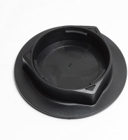LensPacks�����Y�z���_�[CANONEF�}�E���g�u���b�N