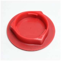 LensPacks�����Y�z���_�[NikonF�}�E���g���b�h