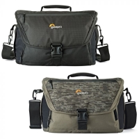 (���[�v��)Lowepro LP37142-PWW �m�o200AWII �u���b�N