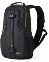 (���[�v��)Lowepro �X�����O�V���b�g�G�b�W 250AW LP37308-PKK