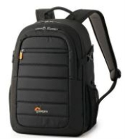 (���[�v��)Lowepro �^�z BP150 �u���b�N LP37318-PKK