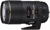 �V�O�} APO MACRO 150mm F2.8 EX DG OS HSM �L���m���p
