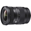 (�V�O�})SIGMA 16-28mm F2.8 DG DN |Contemporary <SONY-E>