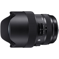 (�V�O�})SIGMA 14-24mm F2.8 DG HSM Art �L���m���p�����Y�����i