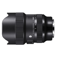 (�V�O�})SIGMA 14-24mm F2.8 DG DN Art ���C�JL�p