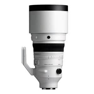 yViziVO}jSIGMA Sports 200mm F2 DG OSi\j[E/tTCYpj