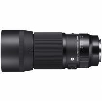 (�V�O�})SIGMA Art 105mm F2.8 DG DN MACRO �y�\�j�[E�z