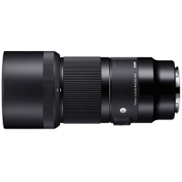 (�V�O�})SIGMA 70mm F2.8 DG MACRO Art L ���C�JL�p