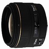 �V�O�} 30mm F1.4 EX DC HSM �j�R���p