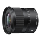 (�V�O�})SIGMA Contemporary 12mm F1.4 DC�i�\�j�[E/APS-C�p�j