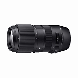�V�O�} 100-400mm F5-6.3 DG OS HSM Contemporary �V�O�}�p