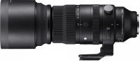 (�V�O�})SIGMA Sports 150-600mm F5-6.3 DG DN OS ��SONY-E��