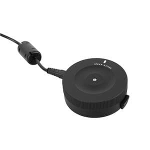 �y�V�i�z(�V�O�}) SIGMA USB DOCK PA