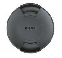 (�V�O�})SIGMA FRONT CAP LCF-82 �V