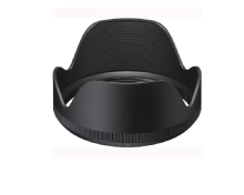 (�V�O�})SIGMA �����Y�t�[�h LH876-02