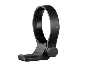 (�V�O�})SIGMA TRIPOD SOCKET TS-71