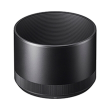 (�V�O�})SIGMA �����Y�t�[�h LH708-01