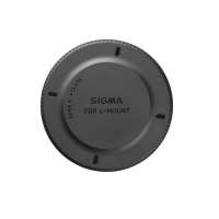 (�V�O�})SIGMA �R���o�[�^�[�L���b�v LCT II-TL