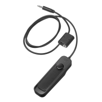(�V�O�})SIGMA �P�[�u�������[�Y CR-41