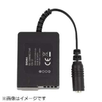 (�V�O�})SIGMA DC�R�l�N�^�[ CN-21